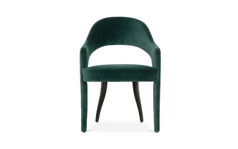 tellus-dining-chair-1