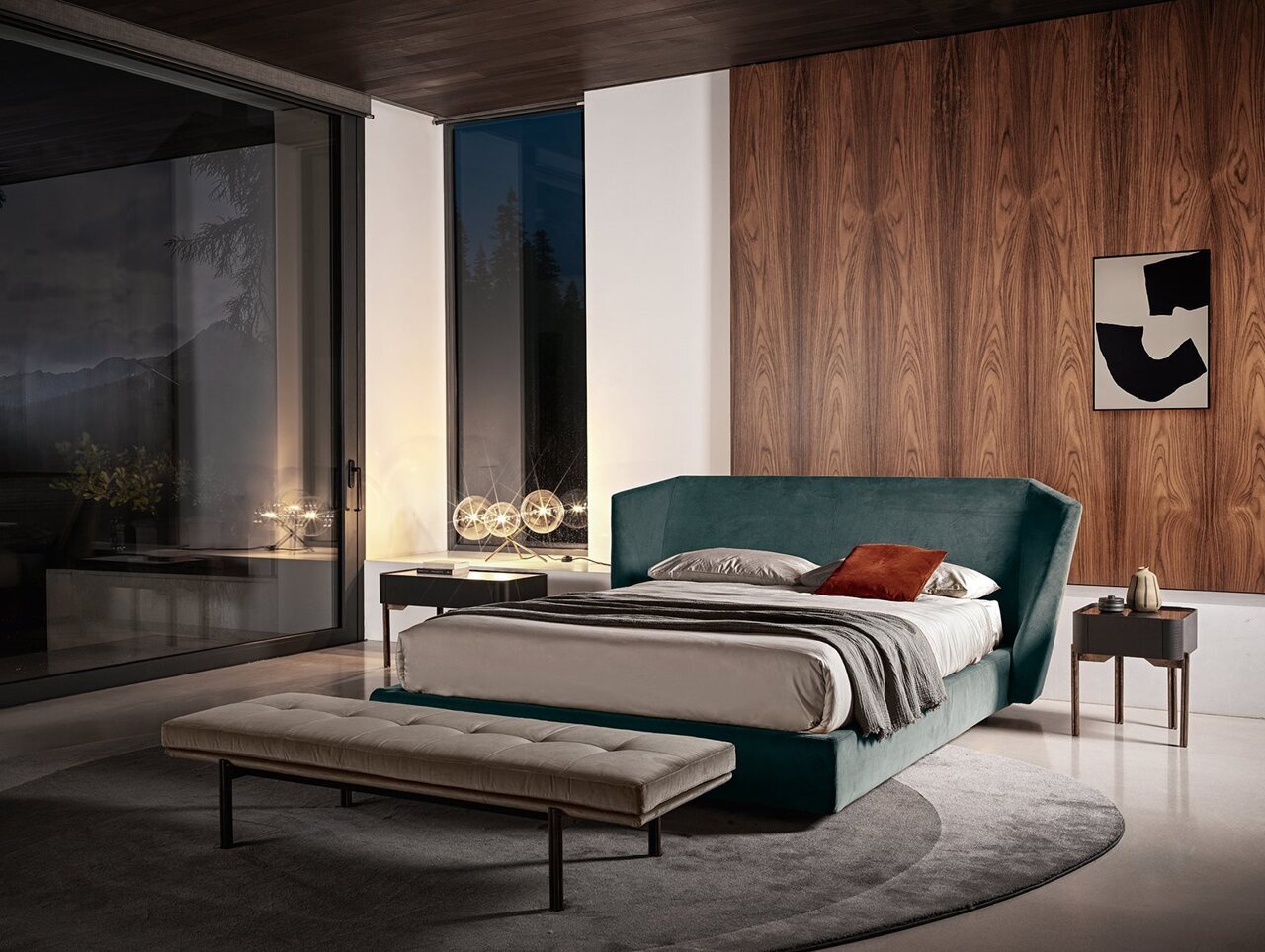 gallottiradice_divani-poltrone_twelve-daybed_gallery_6_zoom