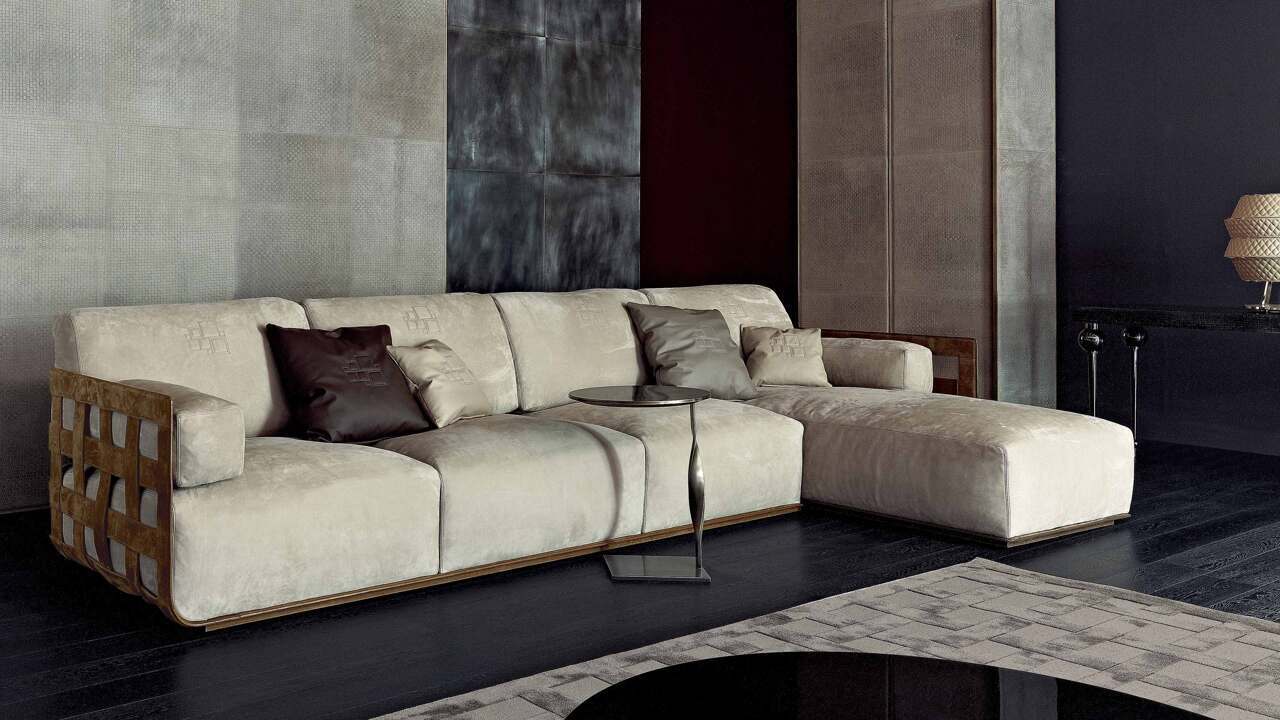 braid_sofa